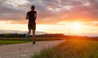 减肥后怎样保持不反弹（减肥之后如何保持不反弹）