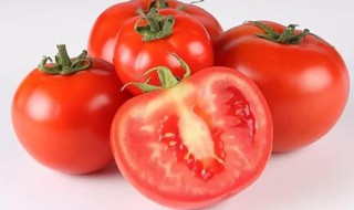 吃什么可以淡化斑点（吃什么可以淡化斑点呢）