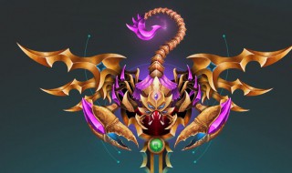 天蝎座最喜欢什么的人 谁最喜欢天蝎座