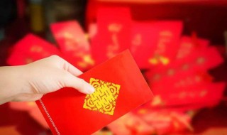 结婚可以要彩礼吗 结婚可不可以要彩礼