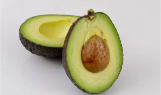 减肥不宜吃的6种水果（减肥不宜吃的6种水果是什么）