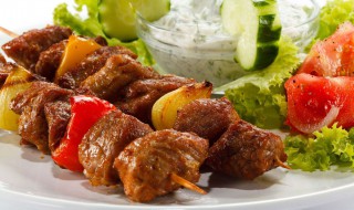 减肥不宜吃的高热量食物（哪些食物热量高减肥不宜）