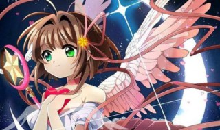 12星座女生可爱榜排名（十二星座哪个星座最可爱排行）