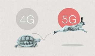如何测试自己的网速 如何测试自己的网速手机