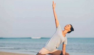 如何吃不胖 如何吃不胖的书籍