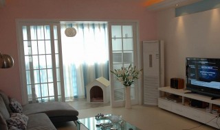 新房过火要讲究哪些 新房过火要讲究哪些东西