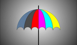 雨伞的维修方法（雨伞修理图文教程）