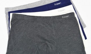 折裤头的方法 折裤脚方法