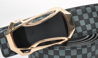 裤子腰带怎么做（裤子腰带怎么做好看）