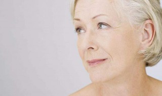 鱼尾纹的刮痧方法 鱼尾纹怎么刮痧