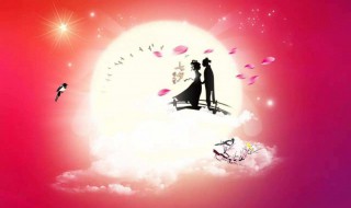 七夕节礼物如何制作（七夕节礼物如何制作的）