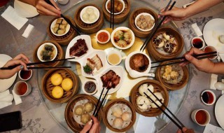 怎么做吃不胖的好吃的（怎么做吃不胖的好吃的食物）