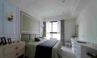 生完小孩有什么风水讲究 生完小孩有什么风水讲究吗