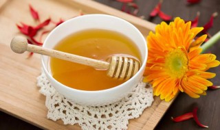 白醋加什么可以美白皮肤 白醋加什么可以美白润肤