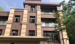 什么叫满二不满五唯一的房子 什么叫满二不满五唯一的房子