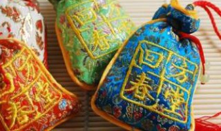 送端午节礼一般都送什么 送端午节礼一般都送什么水果