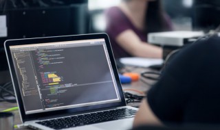 ps怎么做透明背景（ps怎么做透明背景的表情包）