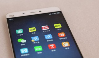 怎么发微信聊天记录（怎么发微信聊天记录给别人）