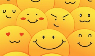 微信表情包怎么下载（微信表情包怎么下载到本地）