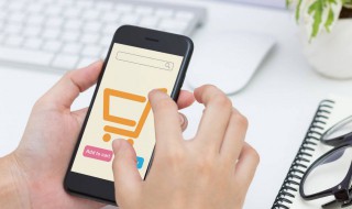 苹果手机微信怎么双开 苹果怎么双微信