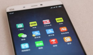 微信公众号怎么登陆（微信公众号怎么登陆别人的号）