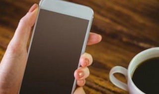 微信怎么加入群聊（苹果微信怎么加入群聊）