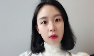 挑眉怎么挑 挑眉怎么挑一边