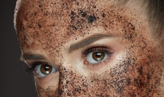 怎么去除伤疤 怎么去除伤疤留下的黑色素