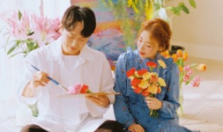 爱情数字代码4546什么意思 4582爱情数字意思