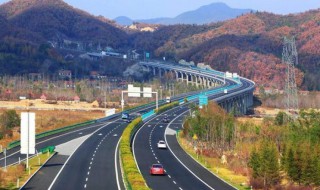 广东端午高速免费吗2021 广东端午高速免费吗2021年8月