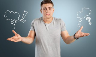 固肾功的正确做法 固肾功的正确做法图片