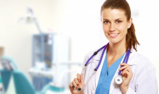 社保卡怎么定点医院 社保卡怎么定点医院定点后比较便宜吗