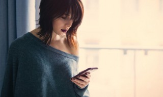 深圳社保怎么查询（深圳社保怎么查询交了多久）