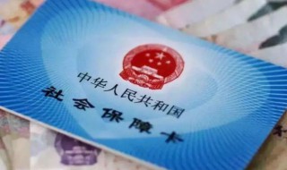 社保自己交怎么交（公司停缴社保自己交怎么交）