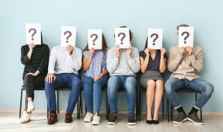 异地工作社保怎么办（跨省换工作了社保怎么办）