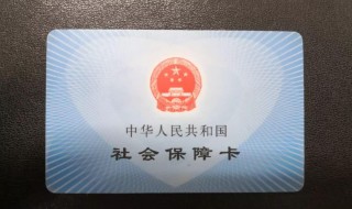 上海社保怎么查询 上海社保怎么查询公司缴费记录