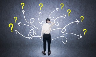 信用卡etc怎么办理（用信用卡怎么办理etc）