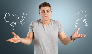 没有医保怎么办（父母没有医保怎么办）