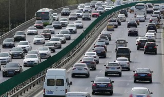 端午高速免费吗几天（端午节高速免费吗几天）