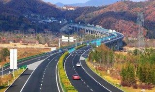 河南端午高速免费吗2021 河南端午高速免费吗2021年