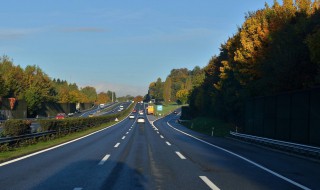 北京端午高速免费吗 北京端午高速免费吗今天