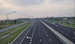 辽宁省端午高速免费吗（辽宁省端午节高速免费吗）