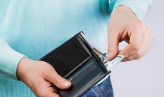 对付欠钱不还的五种方法（对付欠钱不还的五种方法是什么）