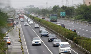 端午高速免费吗 端午高速免费吗2021