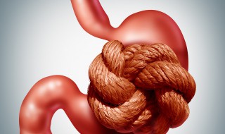 吃多了胃疼怎么办 晚上吃多了胃疼怎么办