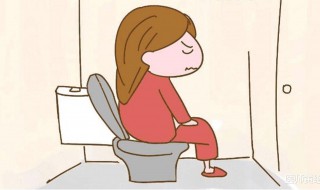 便秘怎么吃 便秘怎么吃蜂蜜