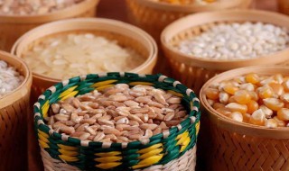 怎么吃健康 晚上怎么吃健康