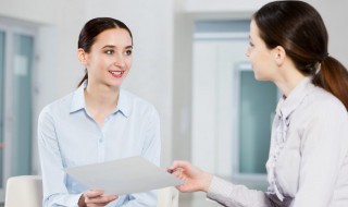 说话口吃怎么办 说话口吃怎么办 说话口吃的原因