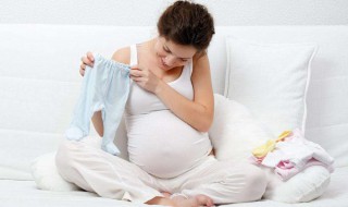 怀孕不想吃东西怎么办 怀孕不想吃东西怎么办呢