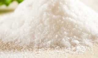 吃太咸怎么办 吃太咸了有什么办法解决